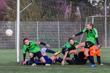 Bild 298 - Schmalfeld am 28.10.12